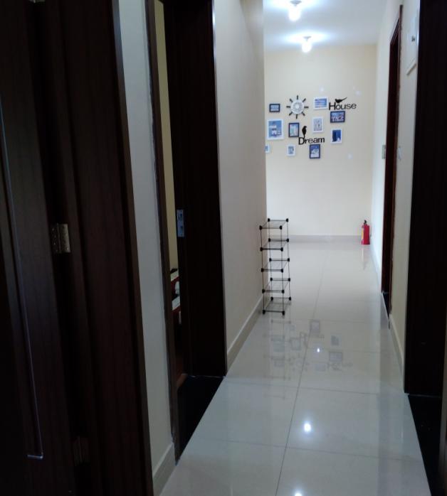 Country Garden Silver Beach Apartment碧桂园十里银滩公寓 Huidong Ngoại thất bức ảnh