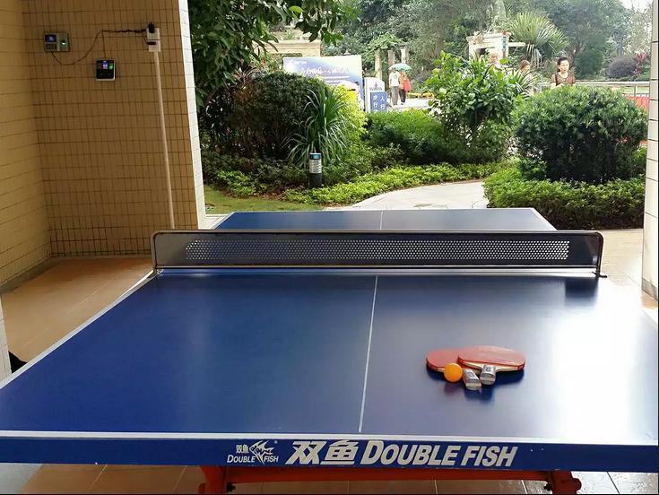 Country Garden Silver Beach Apartment碧桂园十里银滩公寓 Huidong Ngoại thất bức ảnh