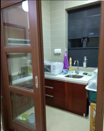 Country Garden Silver Beach Apartment碧桂园十里银滩公寓 Huidong Ngoại thất bức ảnh